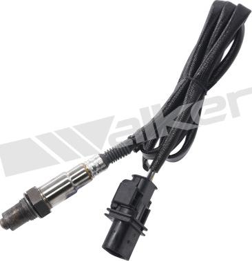 Walker Products 350-35054 - Lambda-sonda www.molydon.hr