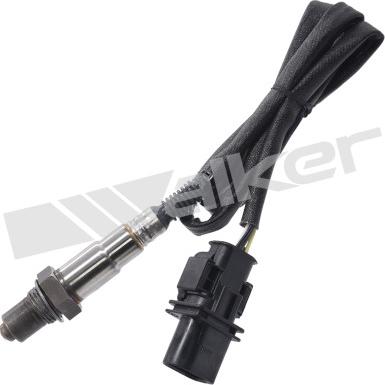 Walker Products 350-35058 - Lambda-sonda www.molydon.hr