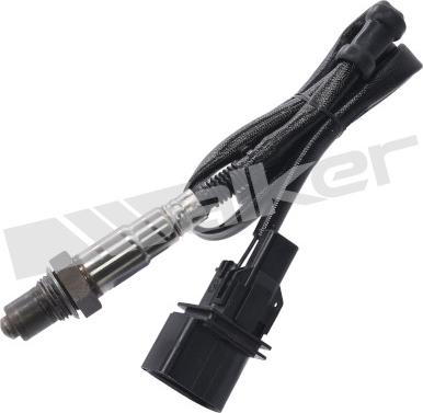 Walker Products 350-35008 - Lambda-sonda www.molydon.hr