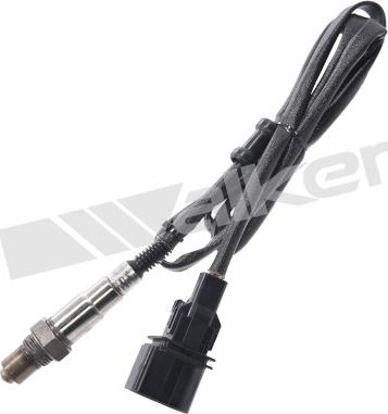 Walker Products 350-35080 - Lambda-sonda www.molydon.hr
