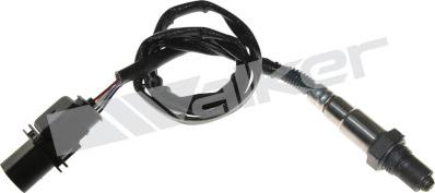 Walker Products 350-35034 - Lambda-sonda www.molydon.hr