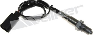 Walker Products 350-35037 - Lambda-sonda www.molydon.hr