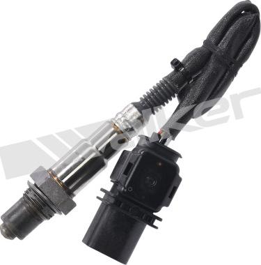 Walker Products 350-35076 - Lambda-sonda www.molydon.hr