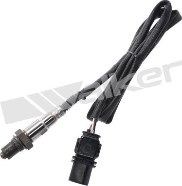 Walker Products 350-35078 - Lambda-sonda www.molydon.hr