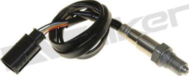 Walker Products 350-35161 - Lambda-sonda www.molydon.hr