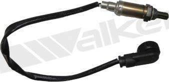 Walker Products 350-33043 - Lambda-sonda www.molydon.hr