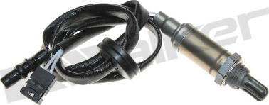 Walker Products 350-33023 - Lambda-sonda www.molydon.hr
