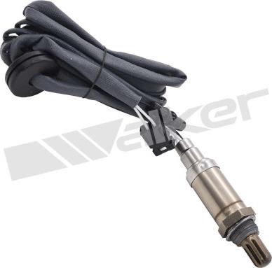 Walker Products 350-33119 - Lambda-sonda www.molydon.hr