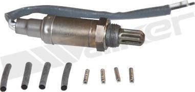 Walker Products 350-33200 - Lambda-sonda www.molydon.hr
