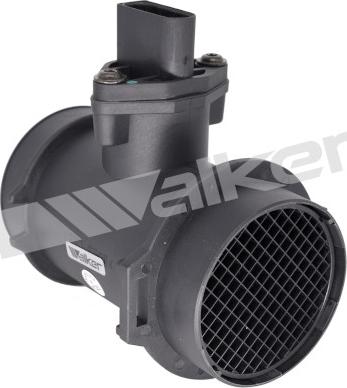 Walker Products 245-1446 - Mjerač zapremine zraka www.molydon.hr