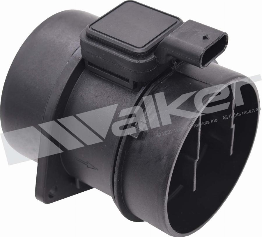Walker Products 245-1602 - Mjerač zapremine zraka www.molydon.hr
