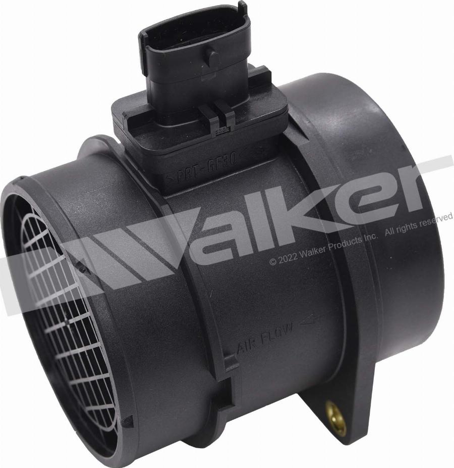 Walker Products 245-1613 - Mjerač zapremine zraka www.molydon.hr