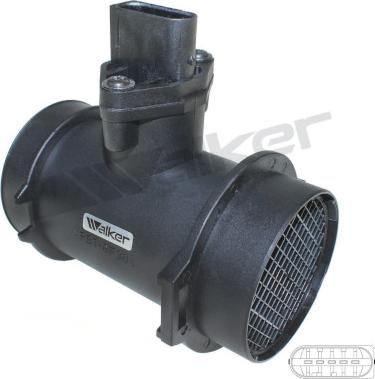 Walker Products 245-1112 - Mjerač zapremine zraka www.molydon.hr