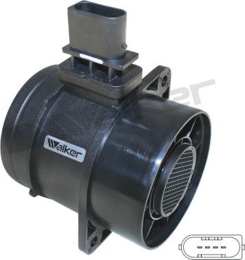Walker Products 245-1180 - Mjerač zapremine zraka www.molydon.hr