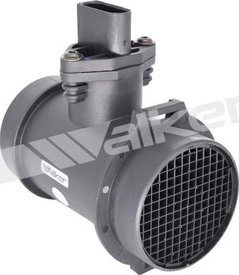 Walker Products 245-1312 - Mjerač zapremine zraka www.molydon.hr
