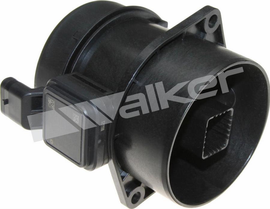 Walker Products 245-1385 - Mjerač zapremine zraka www.molydon.hr