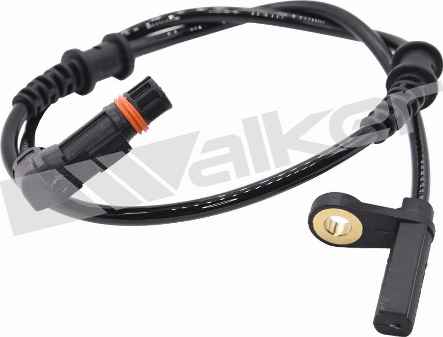 Walker Products 241-1274 - Senzor, broj obrtaja kotača www.molydon.hr