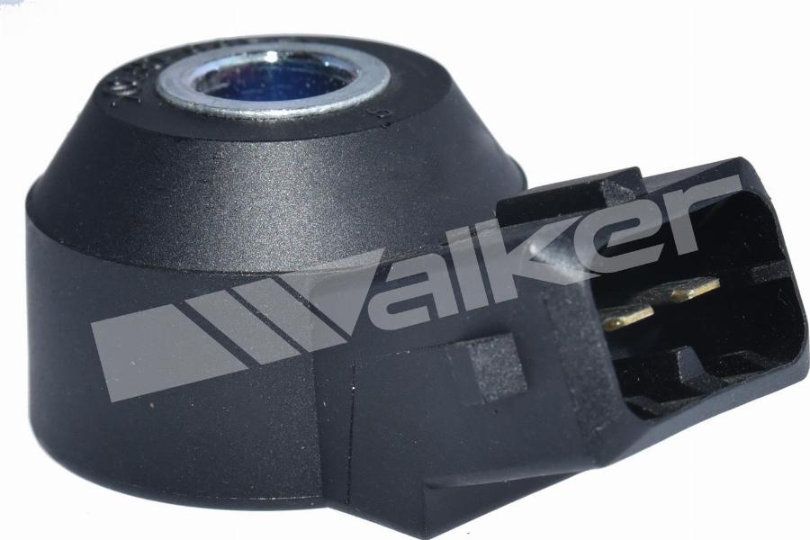 Walker Products 242-1055 - Oktanski senzor www.molydon.hr