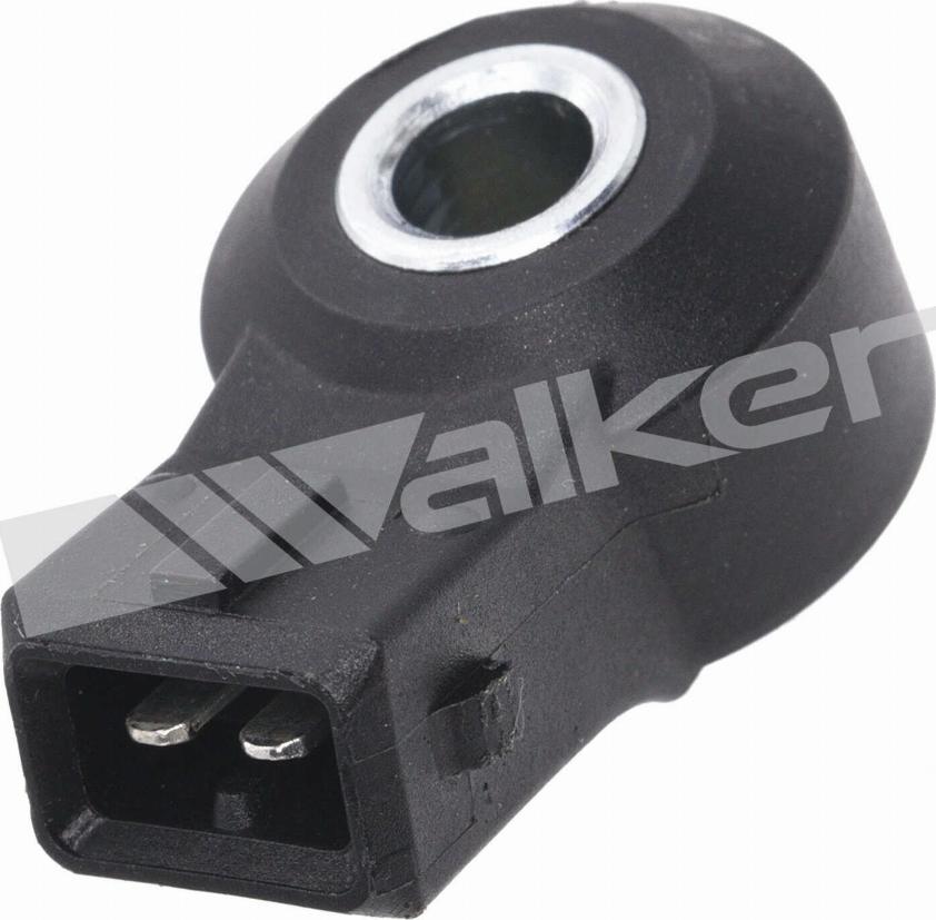 Walker Products 242-1149 - Oktanski senzor www.molydon.hr