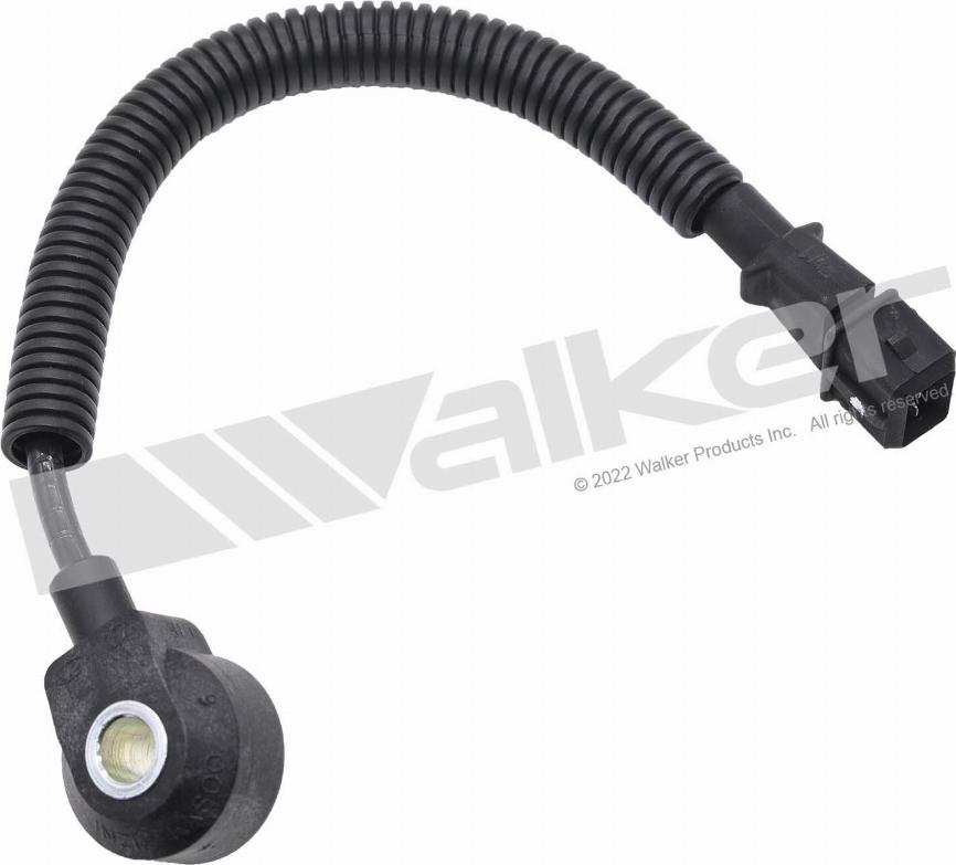 Walker Products 242-1161 - Oktanski senzor www.molydon.hr