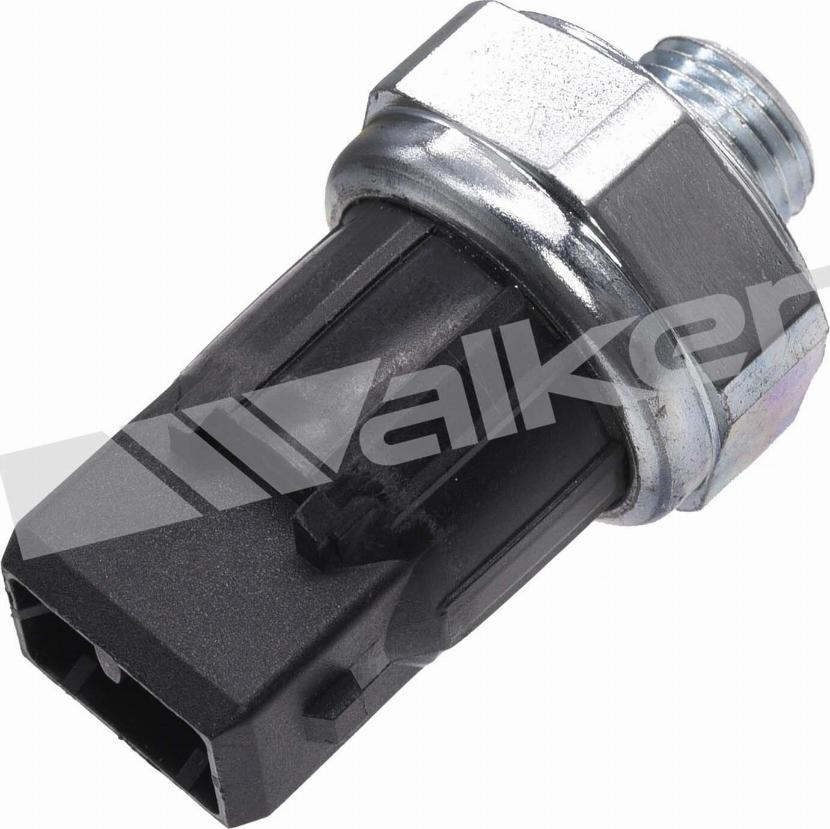 Walker Products 242-1115 - Oktanski senzor www.molydon.hr
