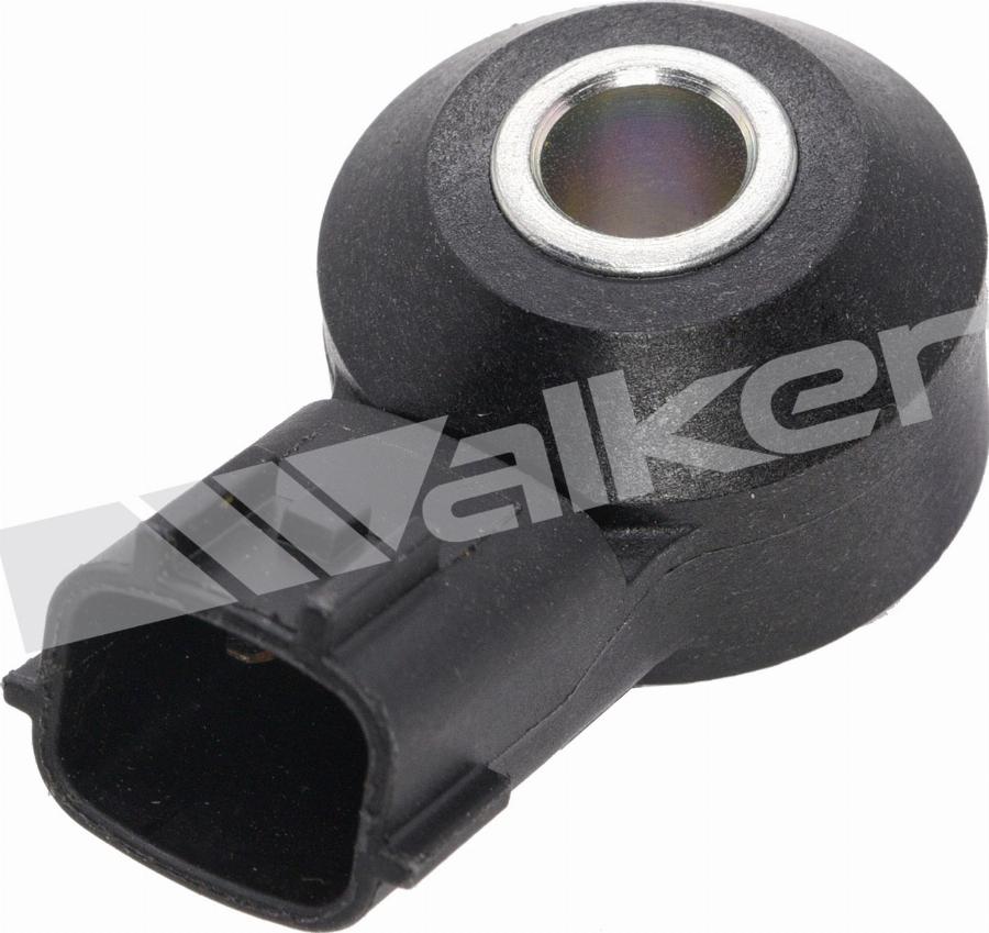 Walker Products 242-1322 - Oktanski senzor www.molydon.hr