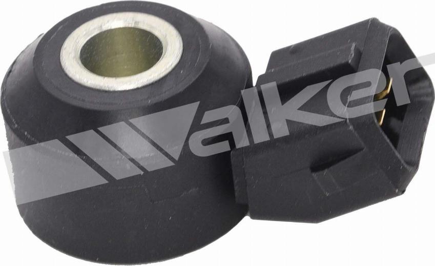 Walker Products 242-1277 - Oktanski senzor www.molydon.hr
