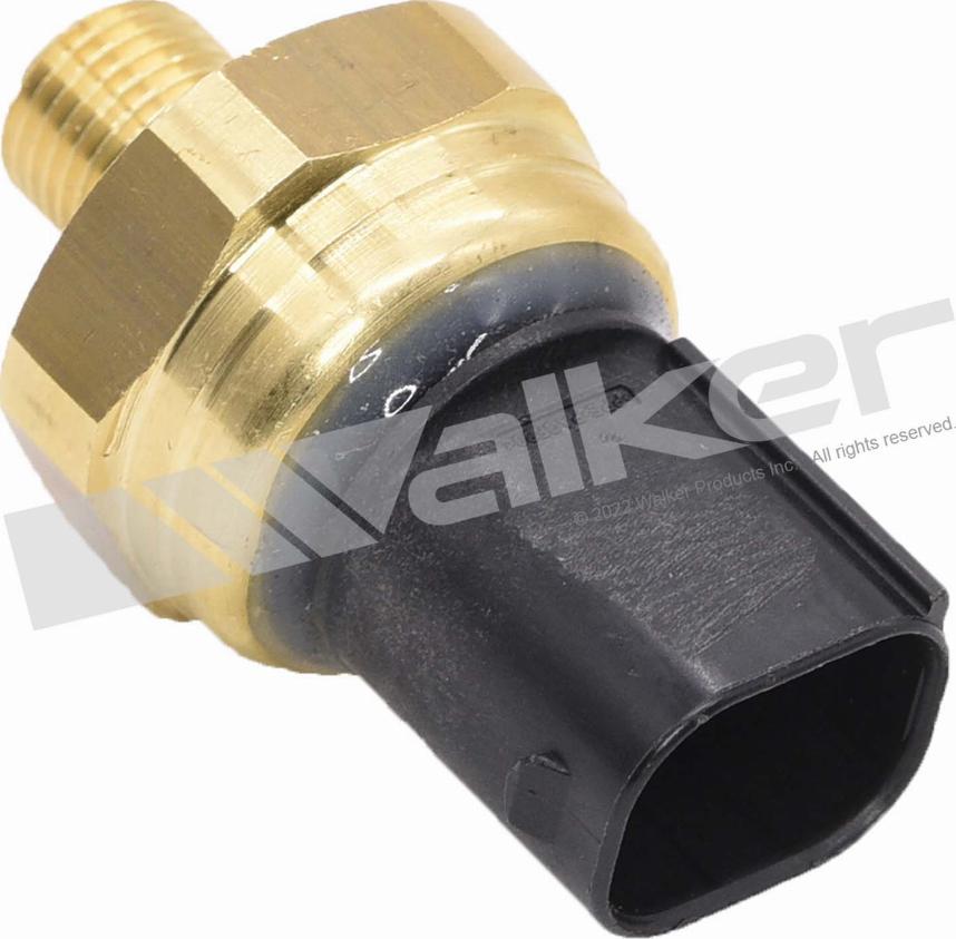 Walker Products 254-1017 - Senzor, pritisak goriva www.molydon.hr