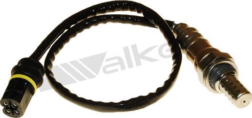 Walker Products 250-24469 - Lambda-sonda www.molydon.hr