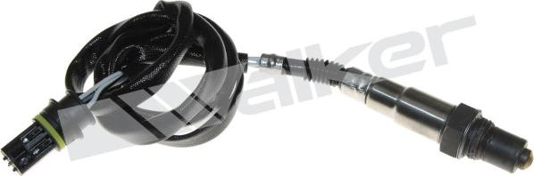 Walker Products 250-24468 - Lambda-sonda www.molydon.hr