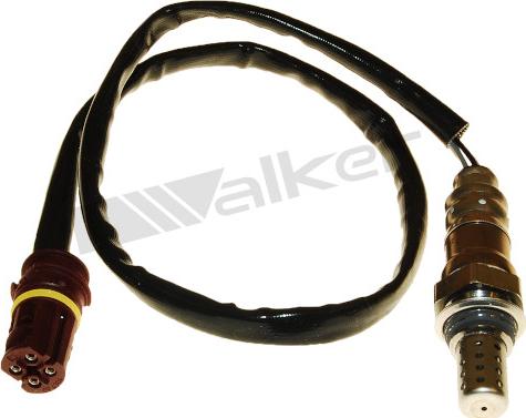 Walker Products 250-24463 - Lambda-sonda www.molydon.hr