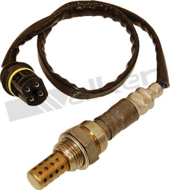 Walker Products 250-24412 - Lambda-sonda www.molydon.hr