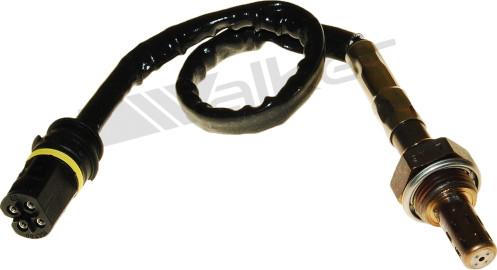 Walker Products 250-24609 - Lambda-sonda www.molydon.hr