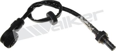 Walker Products 250-24674 - Lambda-sonda www.molydon.hr