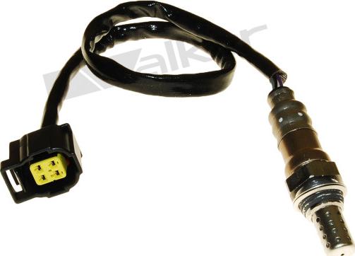 Walker Products 250-24675 - Lambda-sonda www.molydon.hr