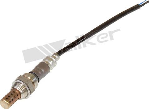 Walker Products 250-24000 - Lambda-sonda www.molydon.hr