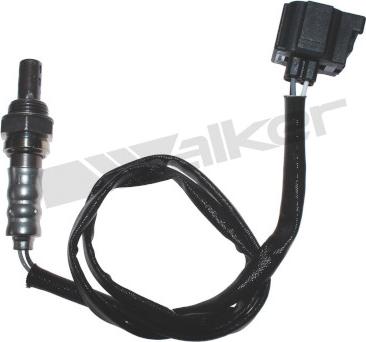 Walker Products 250-241035 - Lambda-sonda www.molydon.hr