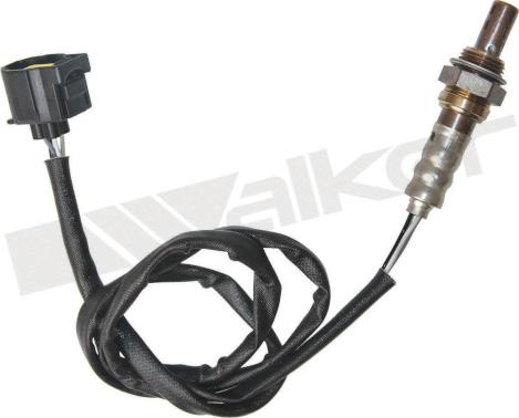 Walker Products 250-241077 - Lambda-sonda www.molydon.hr