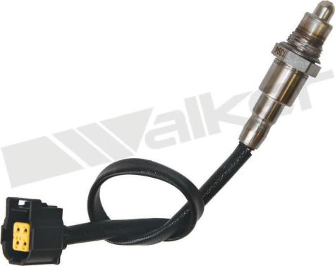 Walker Products 250-241145 - Lambda-sonda www.molydon.hr