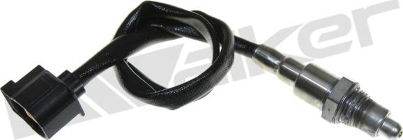 Walker Products 250-241159 - Lambda-sonda www.molydon.hr