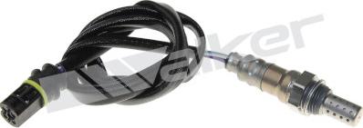 Walker Products 250-241154 - Lambda-sonda www.molydon.hr