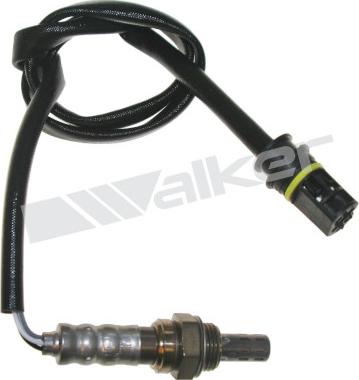 Walker Products 250-241158 - Lambda-sonda www.molydon.hr