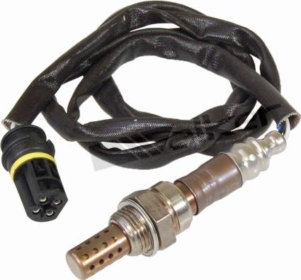 Walker Products 250-24180 - Lambda-sonda www.molydon.hr