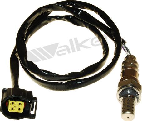 Walker Products 250-24857 - Lambda-sonda www.molydon.hr