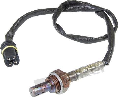 Walker Products 250-24381 - Lambda-sonda www.molydon.hr