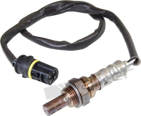 Walker Products 250-24387 - Lambda-sonda www.molydon.hr