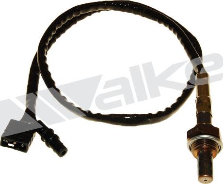 Walker Products 250-24792 - Lambda-sonda www.molydon.hr