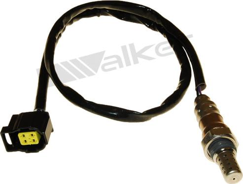 Walker Products 250-24752 - Lambda-sonda www.molydon.hr