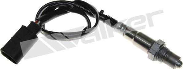 Walker Products 250-25091 - Lambda-sonda www.molydon.hr