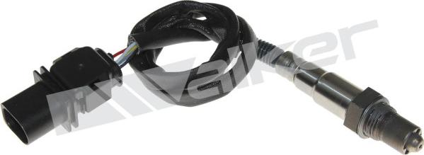 Walker Products 250-25044 - Lambda-sonda www.molydon.hr